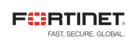 Fortinet