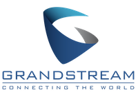 Grandstream