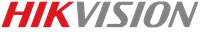 Hikvision