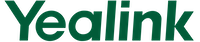 Yealink